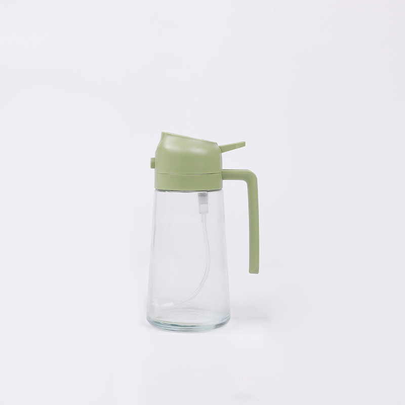 Defrosta Spray & Pour Bottle