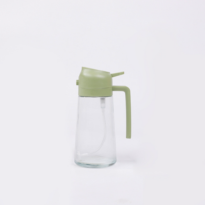 Defrosta Spray & Pour Bottle