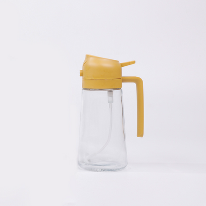Defrosta Spray & Pour Bottle